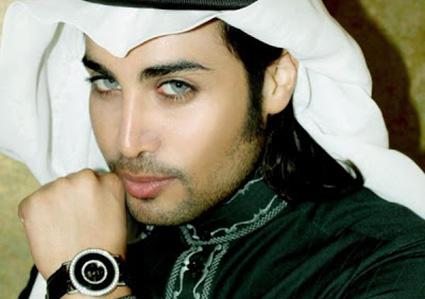سعودي يتزوّج 3 مرات مسياراً من مطلقات وارامل